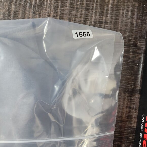 Cato Woman Plus Gray Button Up Long Sleeve Collared Shirt 18 20W Career Workwear - Picture 7 of 7